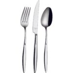 Aryıldız Archer Prestige Mat 89 Parça Mobilya Ç.k.b.