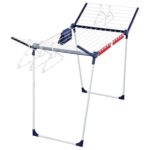 Leifheit Çamaşır Kurutucu Pegasus Solid 200 LFH81520