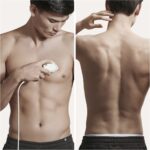 Braun Silk·expert Pro5 PL5347 Yeni Nesil Ipl 400.000 Atımlı Ipl 3 Başlıklı Tüy Alma Cihazı - Görsel 4