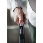 Bissell Spinwave Cordless Kablosuz Zemin Silme Makinesi - Görsel 4