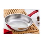 Gülsan Maksi Tava 24 cm.