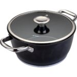 Aryıldız Trendy Inductıon Prestige 20/10 Tencere