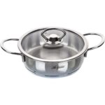 Aryıldız Petıt Mını Sahan 16CM