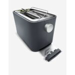 Carrera Ekmek Kızartma Makinesi NO552 - Görsel 5