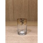 Decorium Ars 360 Kahve Su Hare