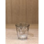 Decorium Ars 427 Kahve Su Revan