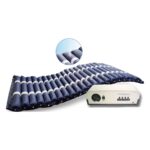 Galena Yatak Tek Kişilik GS-200