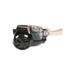 Arnica Cyclone ET14402 Toz Torbasız Elektrikli Süpürge - Görsel 2