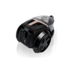 Arnica Cyclone ET14402 Toz Torbasız Elektrikli Süpürge - Görsel 5