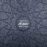 Aryıldız T/t Cast Alu Cold Stone Derin Tencere 24 cm. - Görsel 3