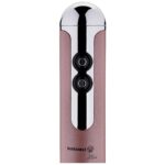 Korkmaz Mia Mega Rosagold/krom Blender Set A447-09 - Görsel 2