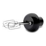 Korkmaz Mia Mega Rosagold/krom Blender Set A447-09 - Görsel 4