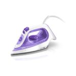 Braun Texstyle 3 Buharlı Utu SI3042VI