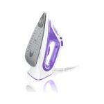 Braun Texstyle 3 Buharlı Utu SI3042VI - Görsel 2