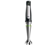 Braun Multıquıck 7 El Blender MQ7025X - Görsel 2