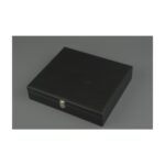 Mikasa Moor Nova Gold 90 Parça Çatal Kaşık Bıçak Seti - Görsel 5