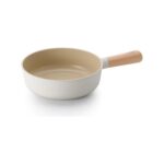 Neoflam Fika Alüminyum Döküm Wok Tava 26CM