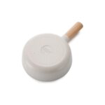 Neoflam Fika Alüminyum Döküm Wok Tava 26CM - Görsel 2