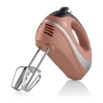 Arzum AR1047 Mixxi Color 700 W Mikser