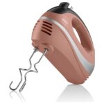 Arzum AR1047 Mixxi Color 700 W Mikser - Görsel 2