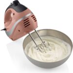 Arzum AR1047 Mixxi Color 700 W Mikser - Görsel 3