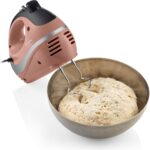 Arzum AR1047 Mixxi Color 700 W Mikser - Görsel 4