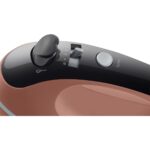 Arzum AR1047 Mixxi Color 700 W Mikser - Görsel 5