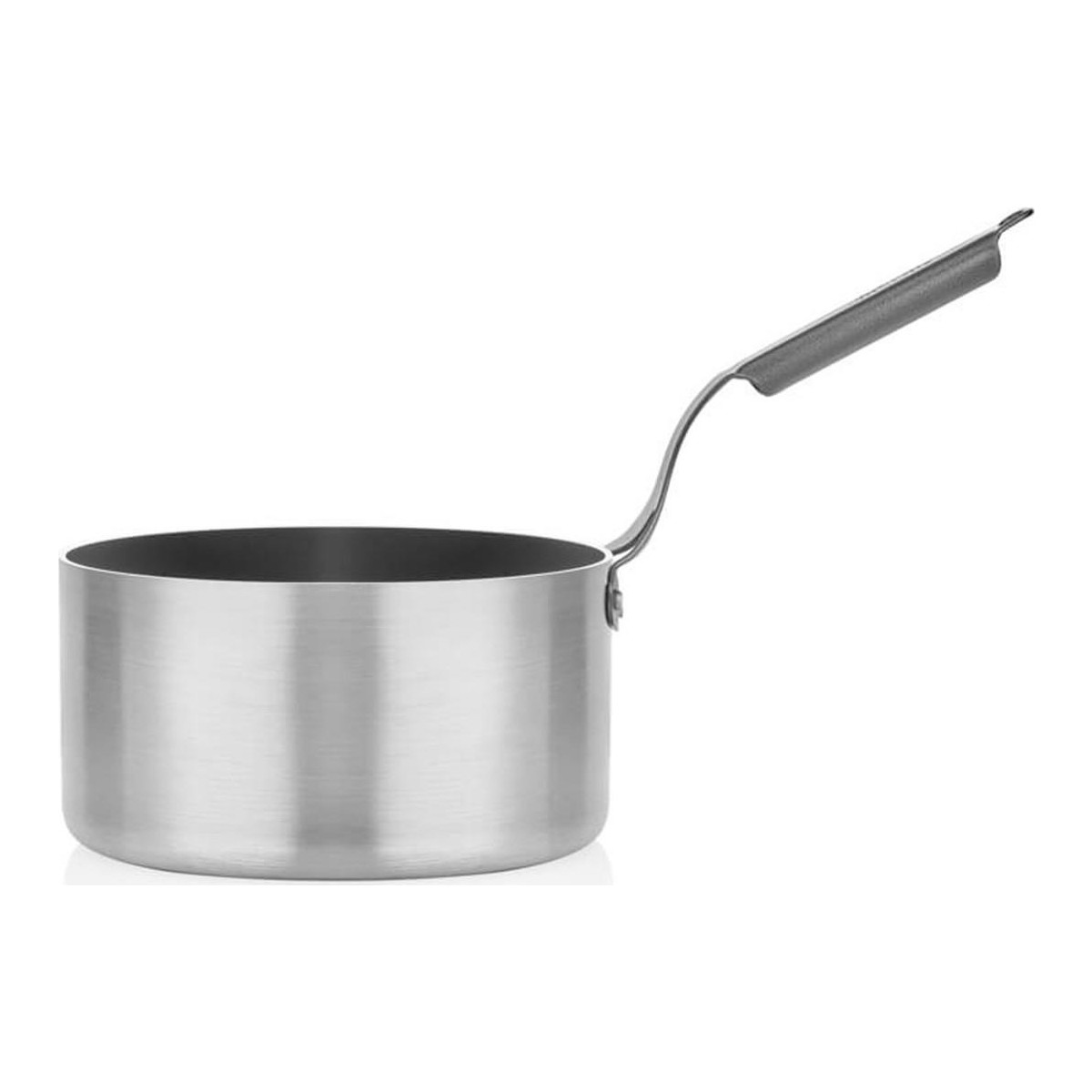 110000041667115.jpg Altınbaşak Lazzetti Satina Kaçerola 112KA 24 cm - Görsel 1