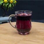 Paşabahçe Dem 6'lı Çay Bardağı 55373 - Görsel 3