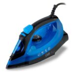 Cvs DN-5463 Ranger Buharlı Ütü - Mavi