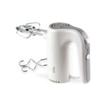 Raks Trend Mix Standlı El Mikseri Beyaz - Gri - Görsel 2