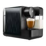 Tchibo Cafissimo Milk Siyah