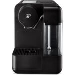 Tchibo Cafissimo Milk Siyah - Görsel 3