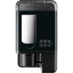 Tchibo Cafissimo Milk Siyah - Görsel 4