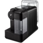 Tchibo Cafissimo Milk Siyah - Görsel 5