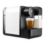 Tchibo Cafissimo Milk Beyaz