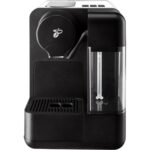 Tchibo Cafissimo Milk Beyaz - Görsel 3