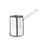 Korkmaz Proline 3 Fincan Cezve