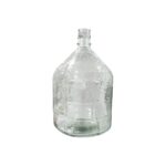 Leva Su Sebili Cam Damacana 15 Lt - Görsel 2