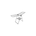 Perilla Isabella Çamaşır Kurutmalığı