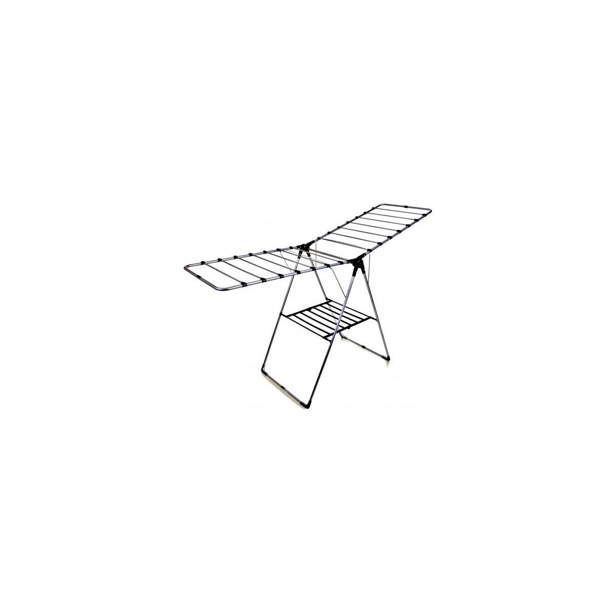 110000047038712.jpg Perilla Isabella Çamaşır Kurutmalığı - Görsel 1