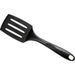 Tefal C26780 Titanyum 1X Starter Tencere ve Tava Seti - 6 Parça - Görsel 5