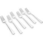 Kılıçlar Çeşme Tatlı Çatal 12'li