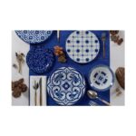 Porland Por Ege Yemek Takımı 32PR