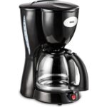 Raks Tosca Filtre Kahve Makinesi