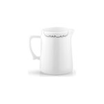 Koleksiyon Eseri İstanbul Sütlük Platin