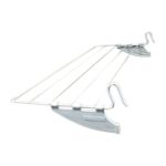 Mavienerji 3 Adet Kurufer Petek Üstü Çamaşır Kurutmalık Kalorifer Kurutmalık