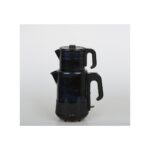 Queen Aurora 4'lü Çeyiz Seti - Görsel 2