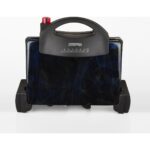 Queen Aurora 4'lü Çeyiz Seti - Görsel 3