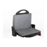 Queen Aurora 4'lü Çeyiz Seti - Görsel 4